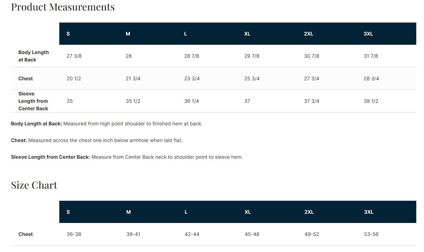 International Association of Fairs and Expos  - The North Face® Glacier 1/4-Zip Fleece