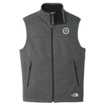 U.S. Capitol Page Alumni  - The North Face® Ridgewall Soft Shell Vest