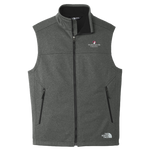 Manhattanville University  - The North Face® Ridgewall Soft Shell Vest
