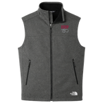 Indiana University of Pennsylvania  - The North Face® Ridgewall Soft Shell Vest
