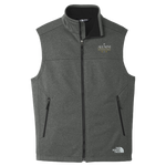 Southwestern University  - The North Face® Ridgewall Soft Shell Vest