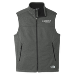 Sigma Pi Fraternity  - The North Face® Ridgewall Soft Shell Vest