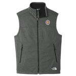 Military Order of the Purple Heart  - The North Face® Ridgewall Soft Shell Vest