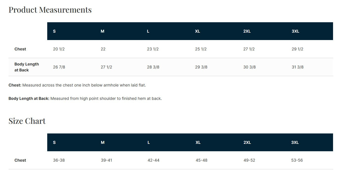 Manhattanville University  - The North Face® Ridgewall Soft Shell Vest