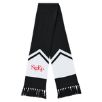 Sigma Phi Epsilon Fraternity - GameDay Scarf