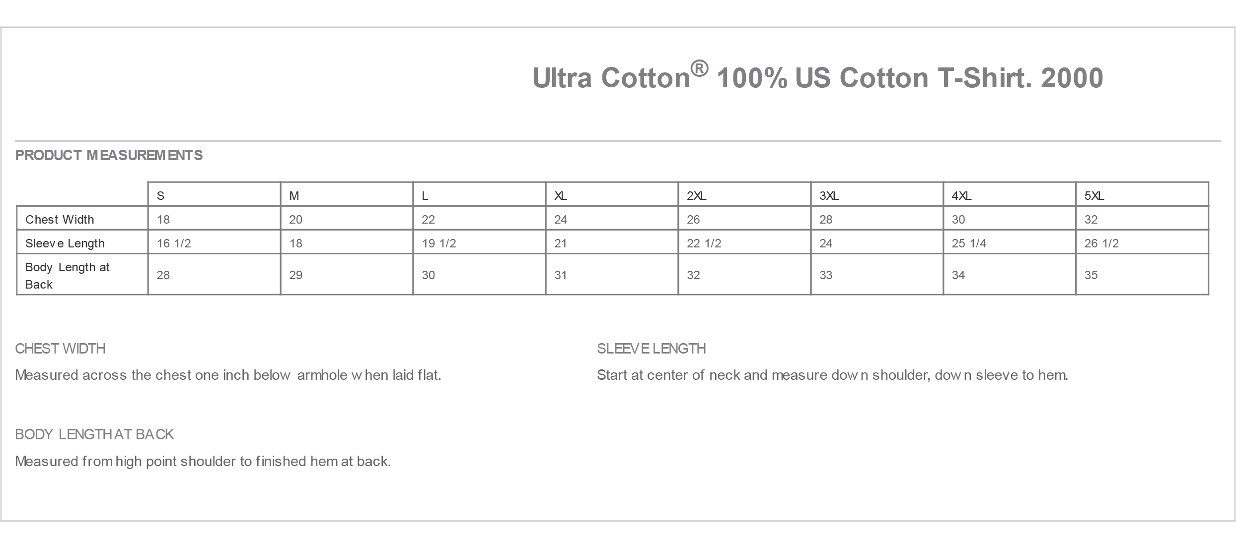 National Gay Pilot Association - Apparel Bundle