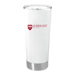 Albright College - Tumbler - 20 oz. (Copy)