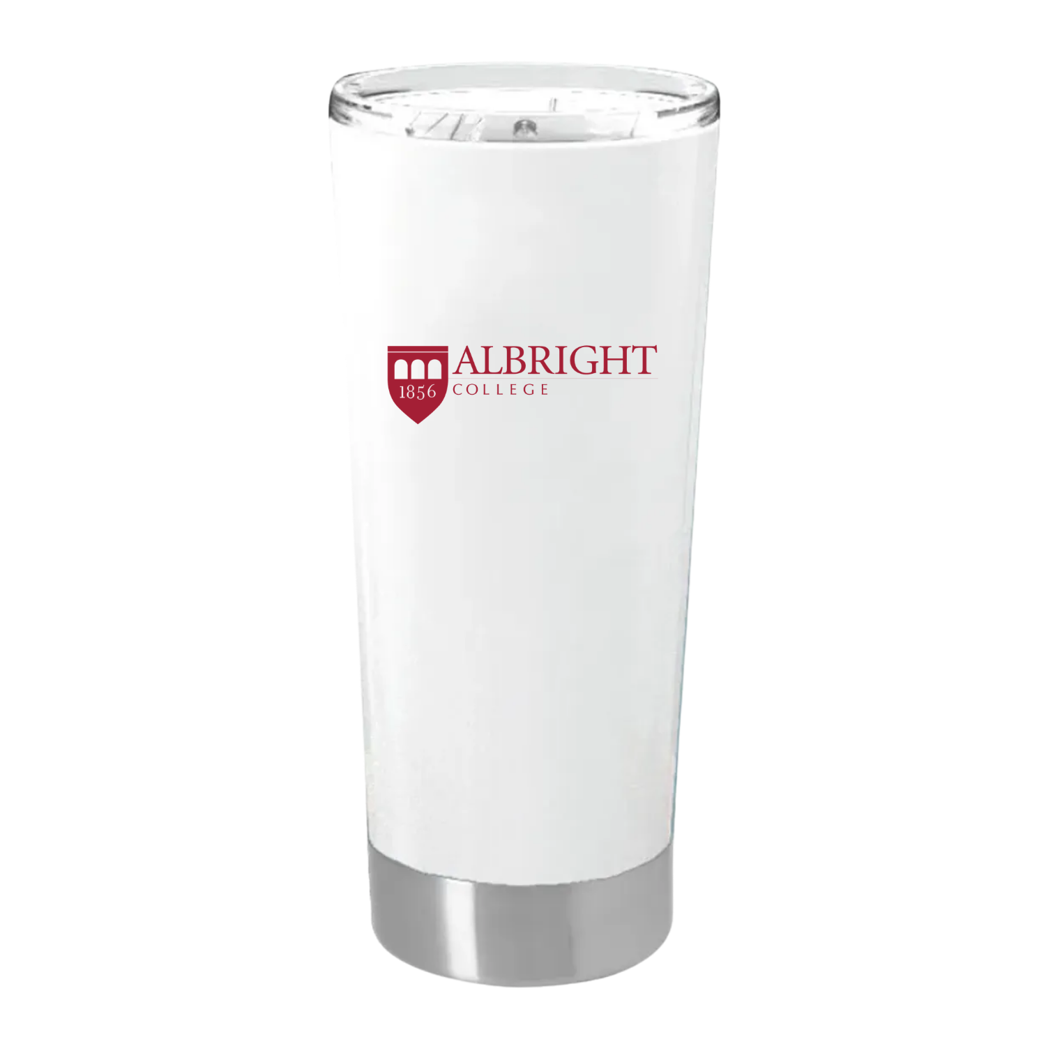 Albright College - Tumbler - 20 oz. (Copy)