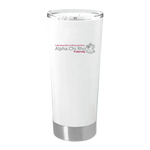 Alpha Chi Rho Fraternity, Inc. - Tumbler - 20 oz.