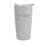 Alpha Chi Rho Fraternity, Inc. - Tumbler - 20 oz.