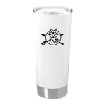 Alpha Delta Phi Fraternity - Tumbler - 20 oz.
