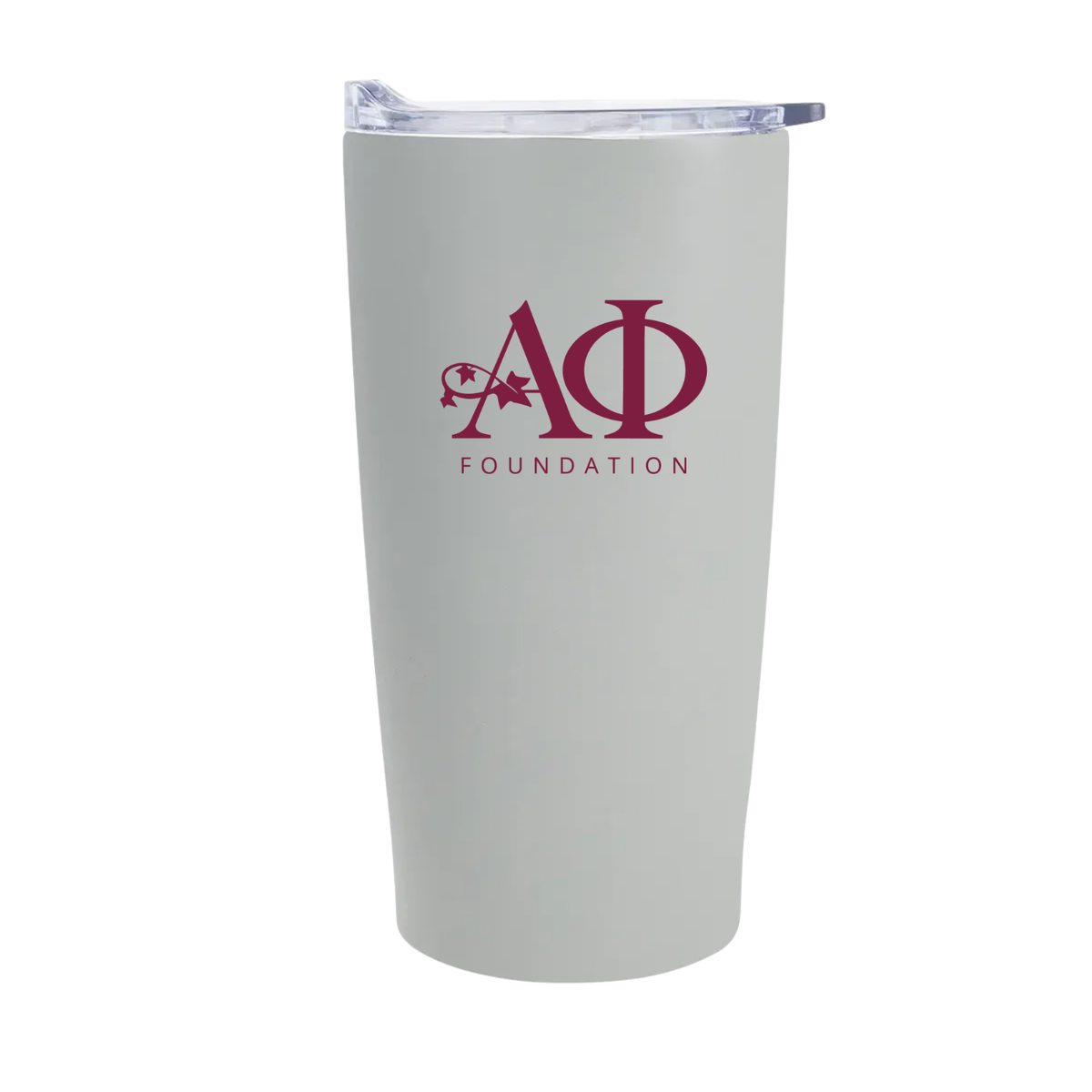 Alpha Phi - Tumbler - 20 oz.