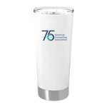 American Counseling Association - Tumbler - 20 oz.