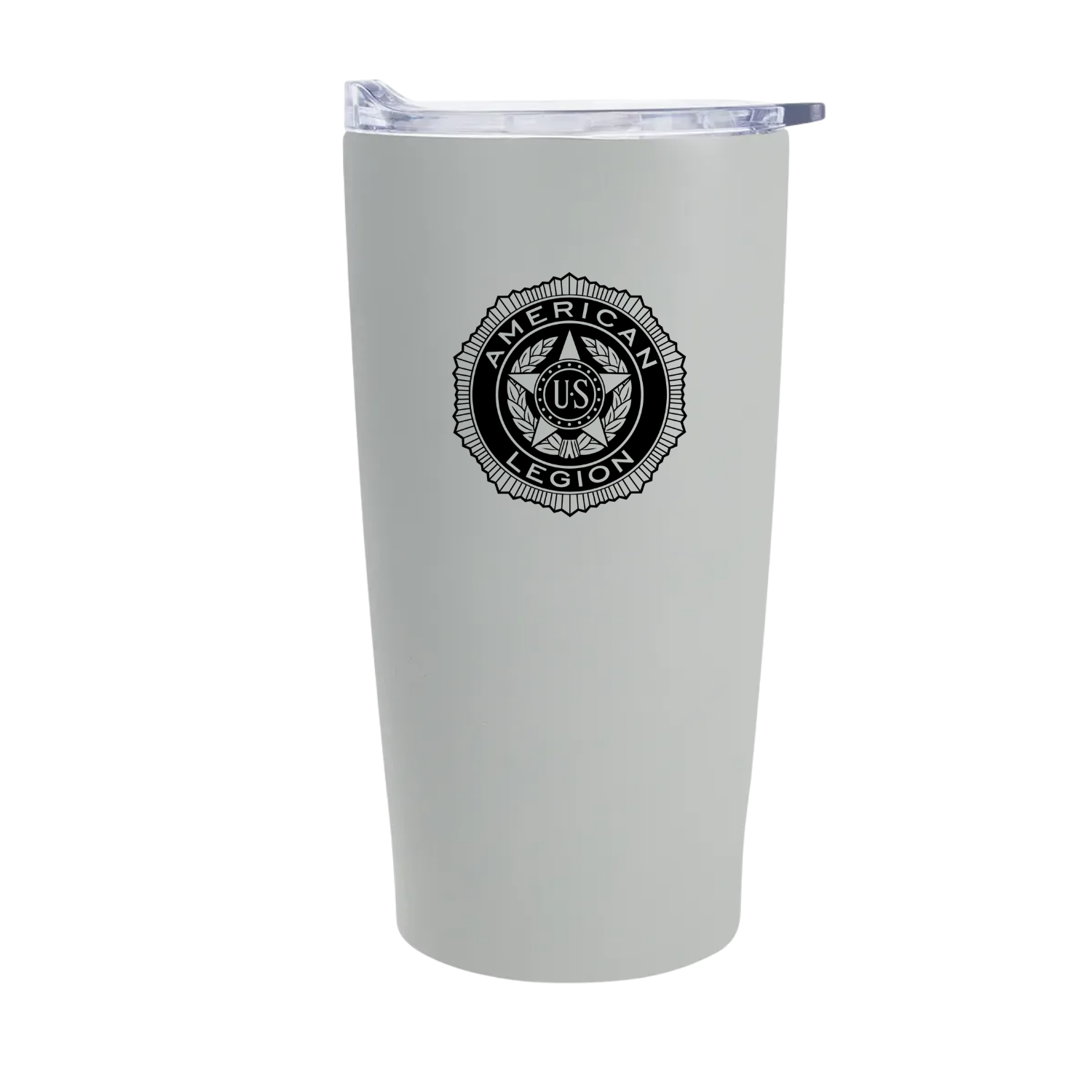 American Legion Department of New Mexico - Tumbler - 20 oz.