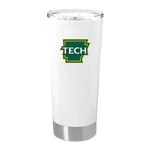 Arkansas Tech University - Tumbler - 20 oz.