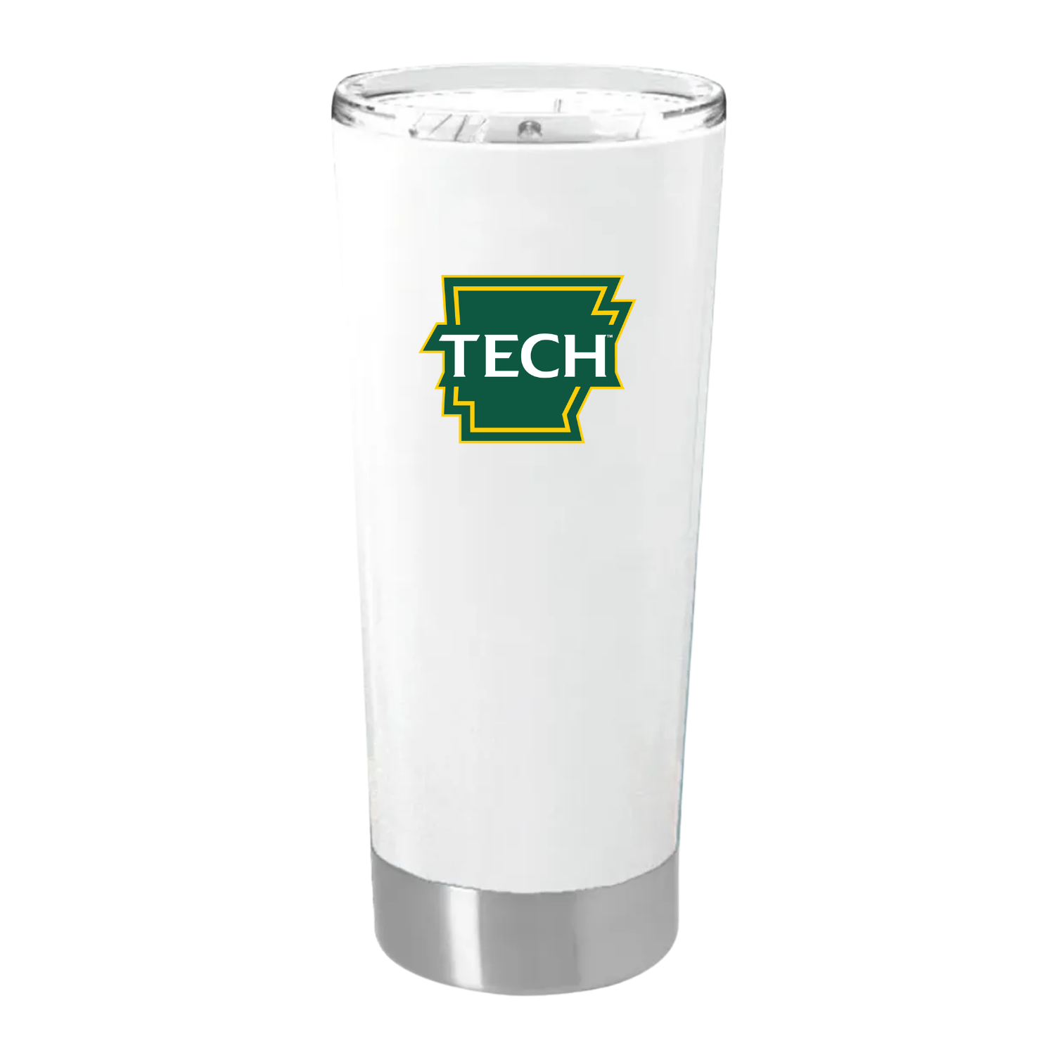 Arkansas Tech University - Tumbler - 20 oz.