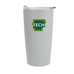 Arkansas Tech University - Tumbler - 20 oz.