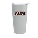 Auburn University Montgomery - Tumbler - 20 oz.