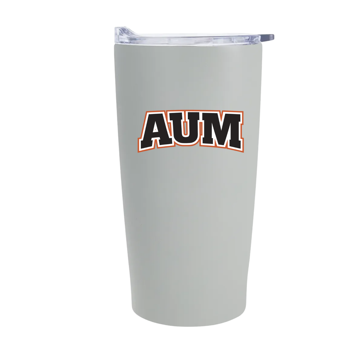 Auburn University Montgomery - Tumbler - 20 oz.