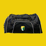 Wilberforce University - Travel Bag