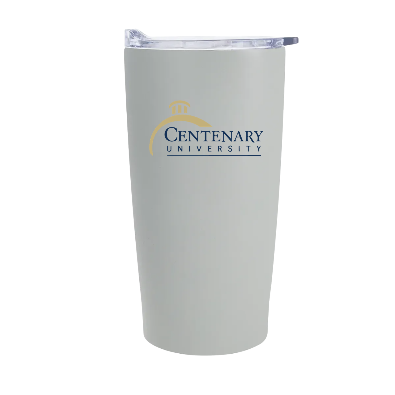 Centenary University - Tumbler - 20 oz.