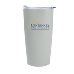 Centenary University - Tumbler - 20 oz.