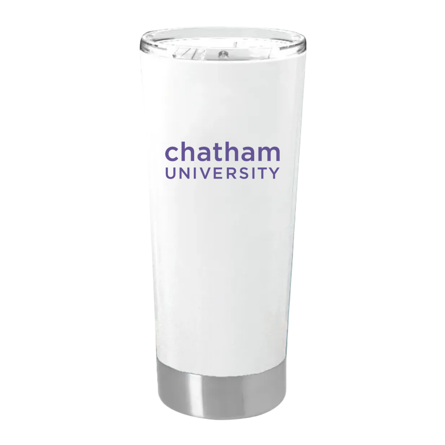 Chatham University - Tumbler - 20 oz.