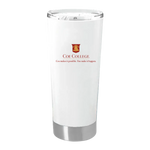 Coe College - Tumbler - 20 oz.