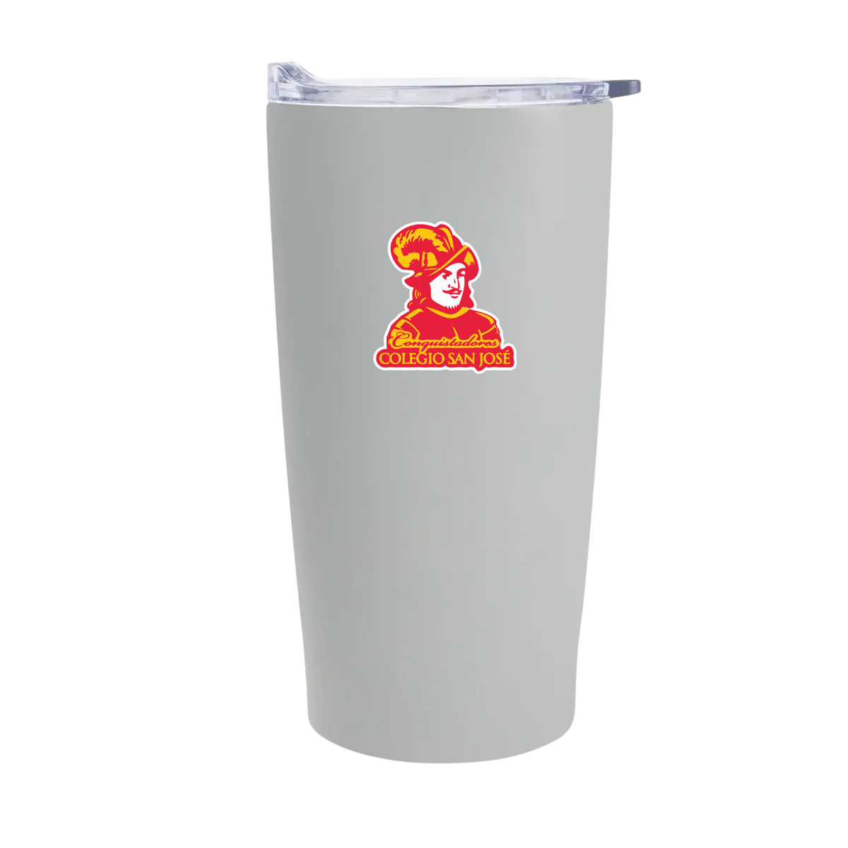 Colegio San Jose - Tumbler - 20 oz.