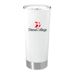 Dana College - Tumbler - 20 oz.