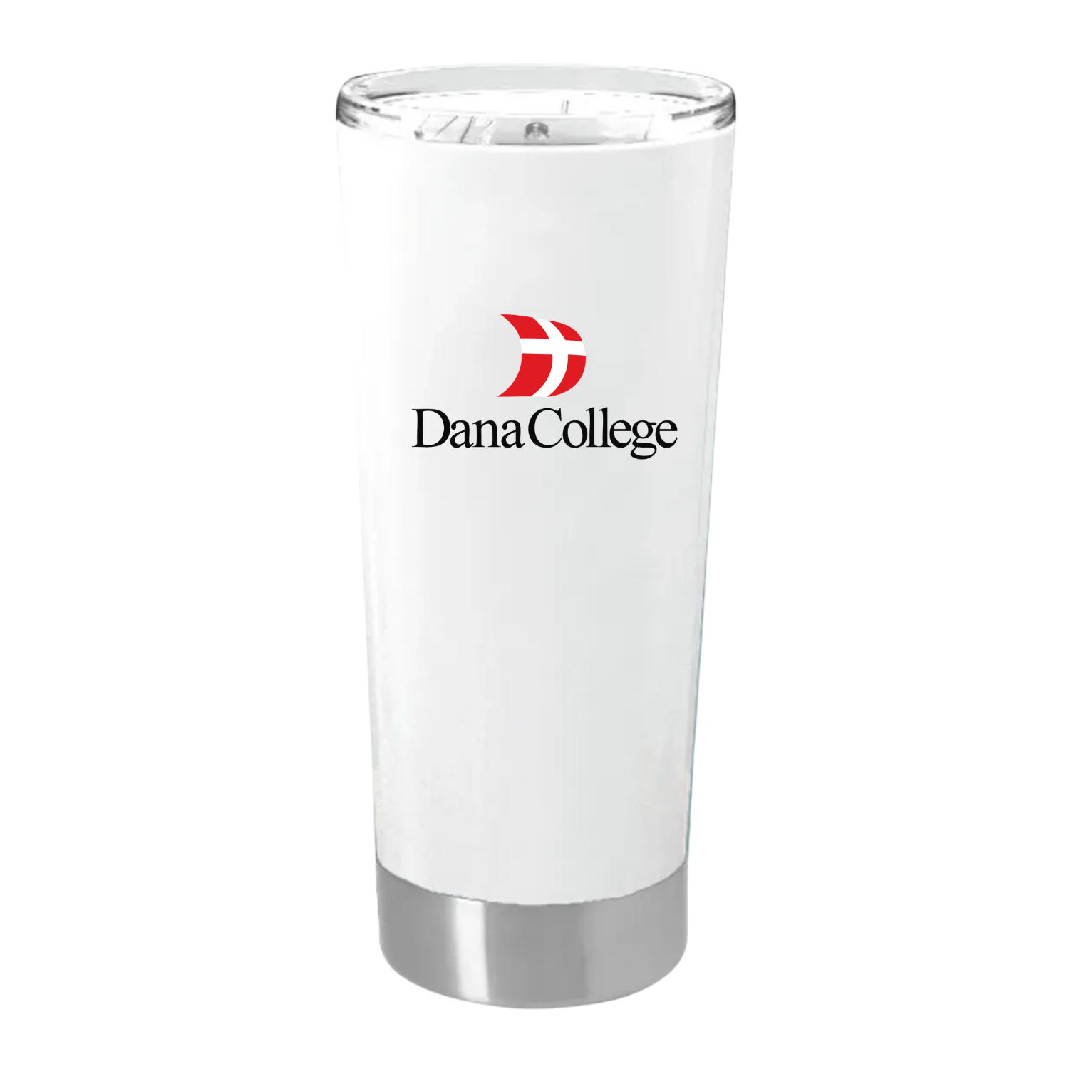Dana College - Tumbler - 20 oz.