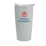 DeSales University - Tumbler - 20 oz.