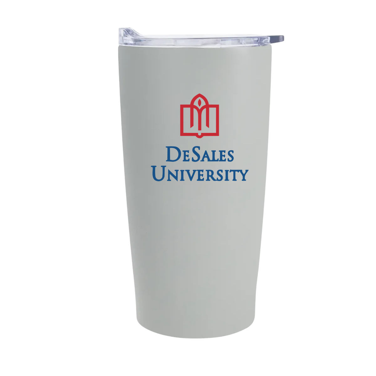 DeSales University - Tumbler - 20 oz.