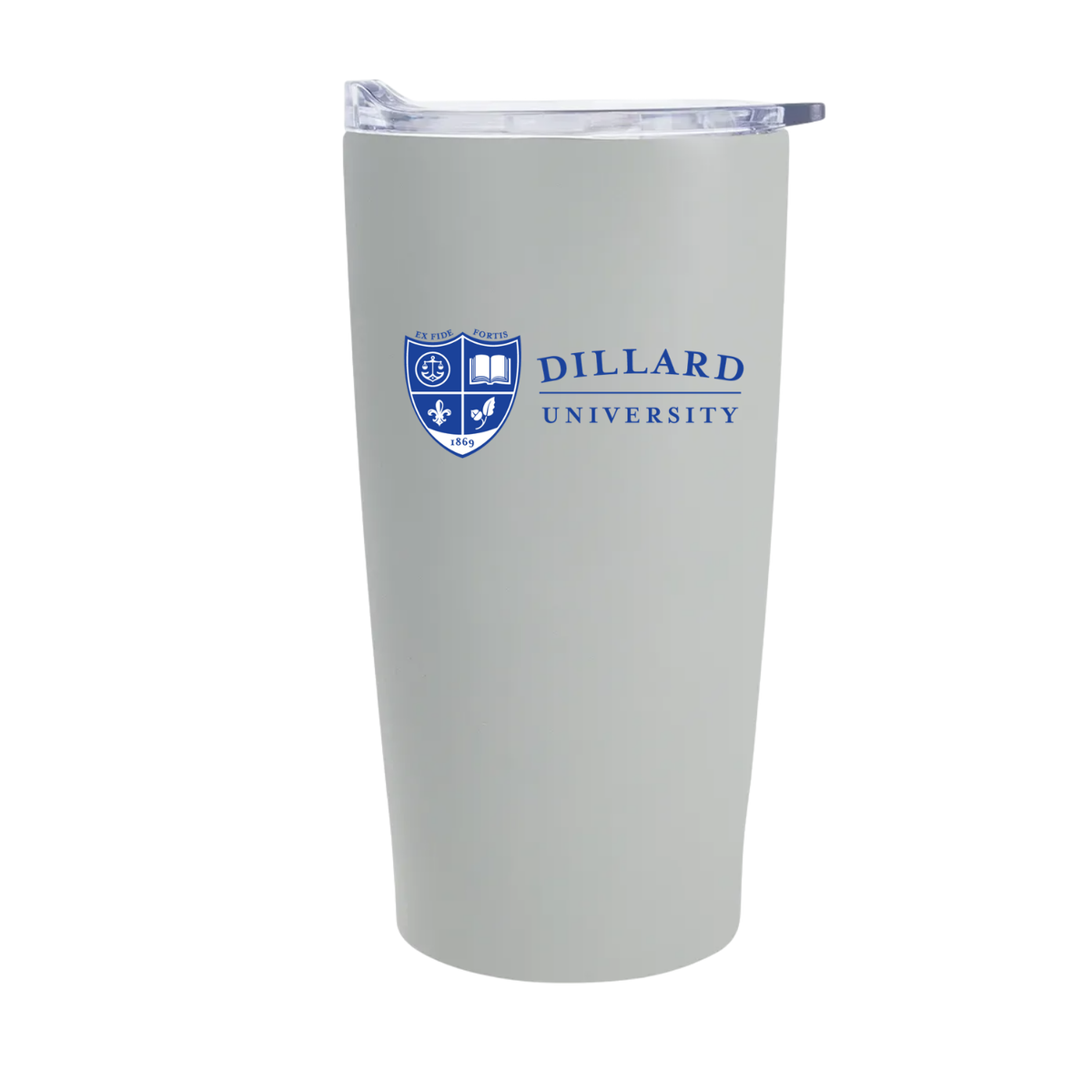 Dillard University - Tumbler - 20 oz.