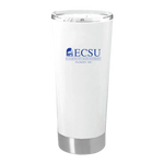 Elizabeth City State - Tumbler - 20 oz.