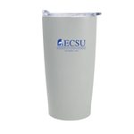Elizabeth City State - Tumbler - 20 oz.