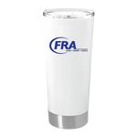 Fleet Reserve Association - Tumbler - 20 oz.