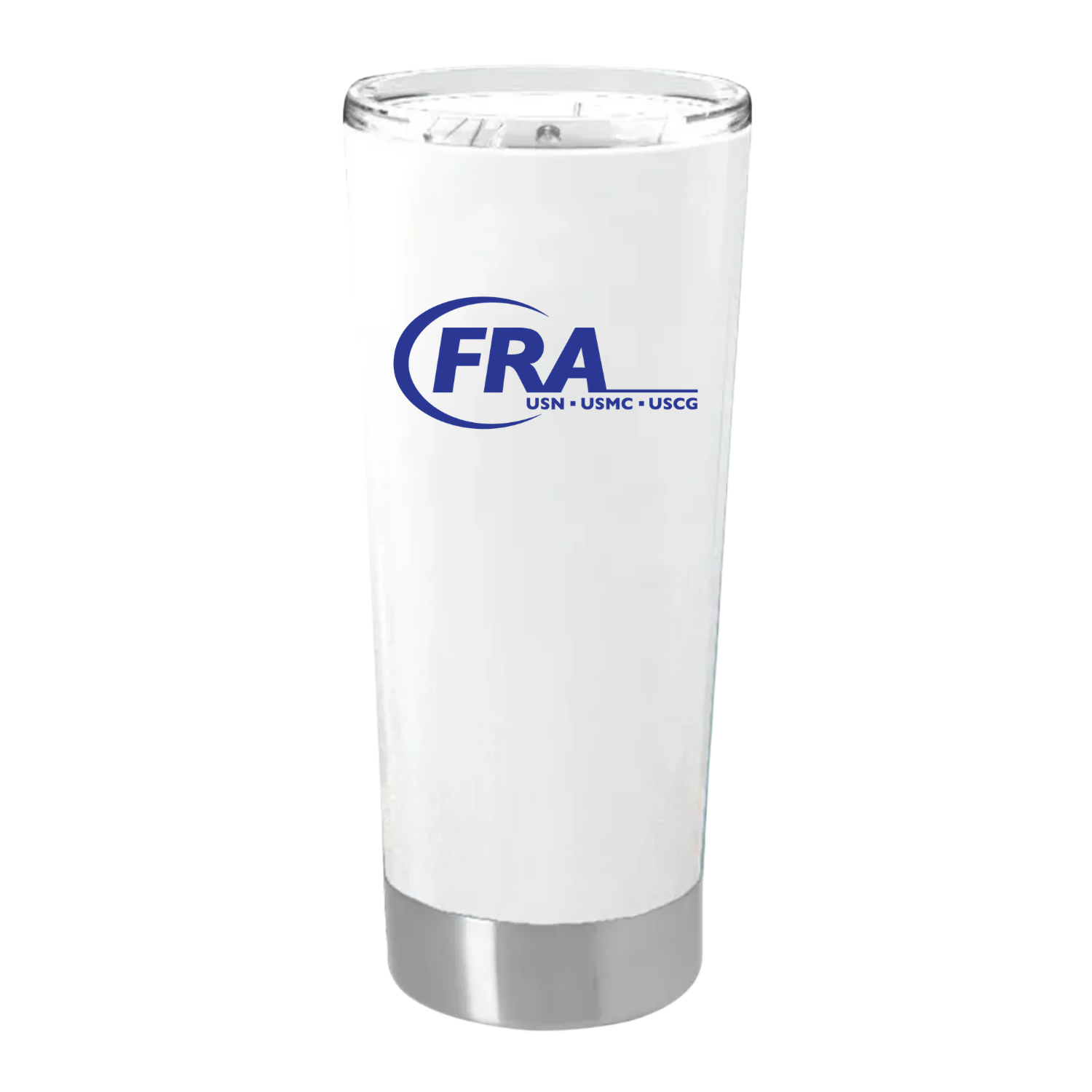 Fleet Reserve Association - Tumbler - 20 oz.