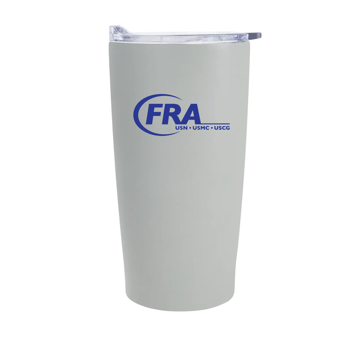 Fleet Reserve Association - Tumbler - 20 oz.