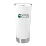 Georgia College & State University - Tumbler - 20 oz.