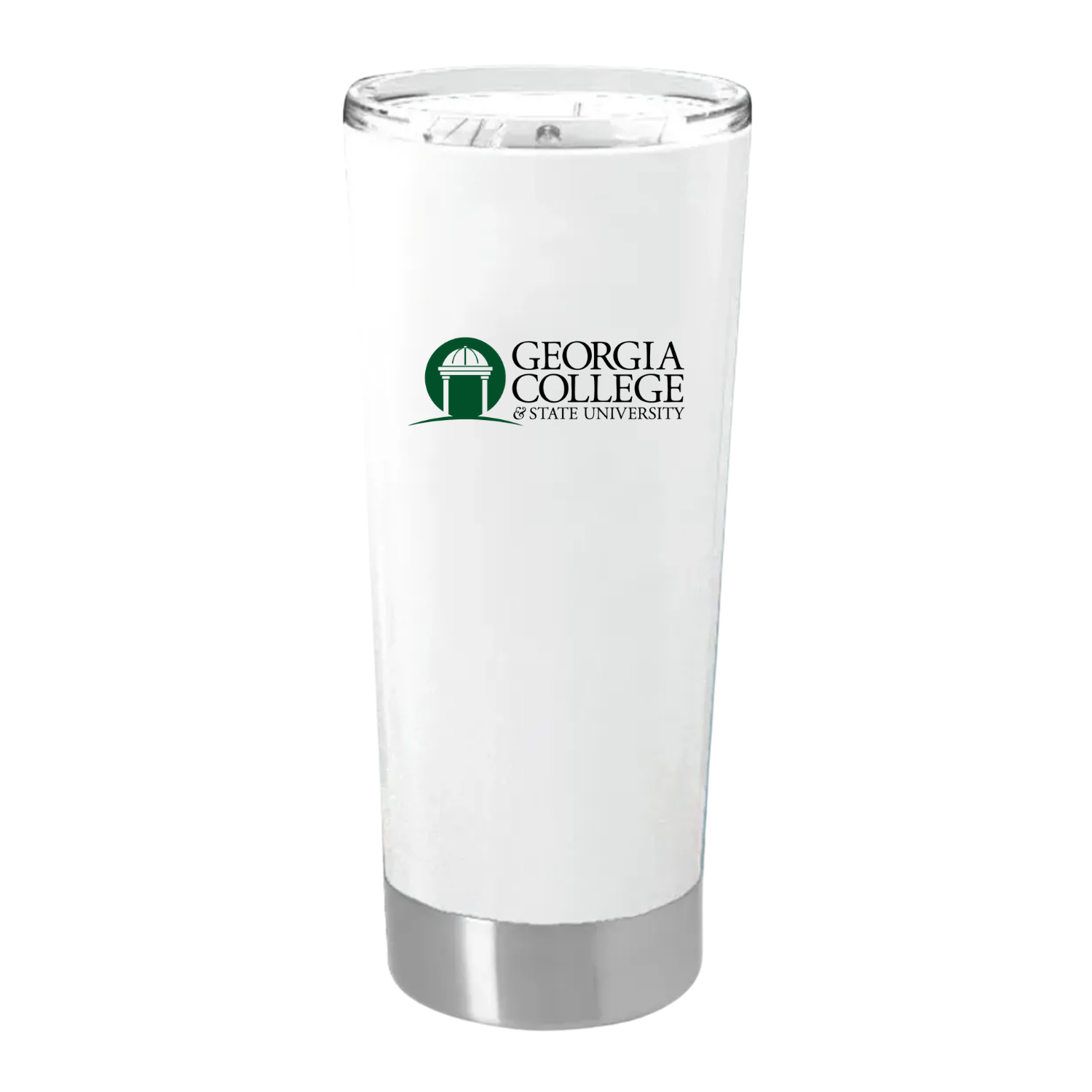 Georgia College & State University - Tumbler - 20 oz.