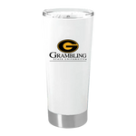 Grambling State University - Tumbler - 20 oz.