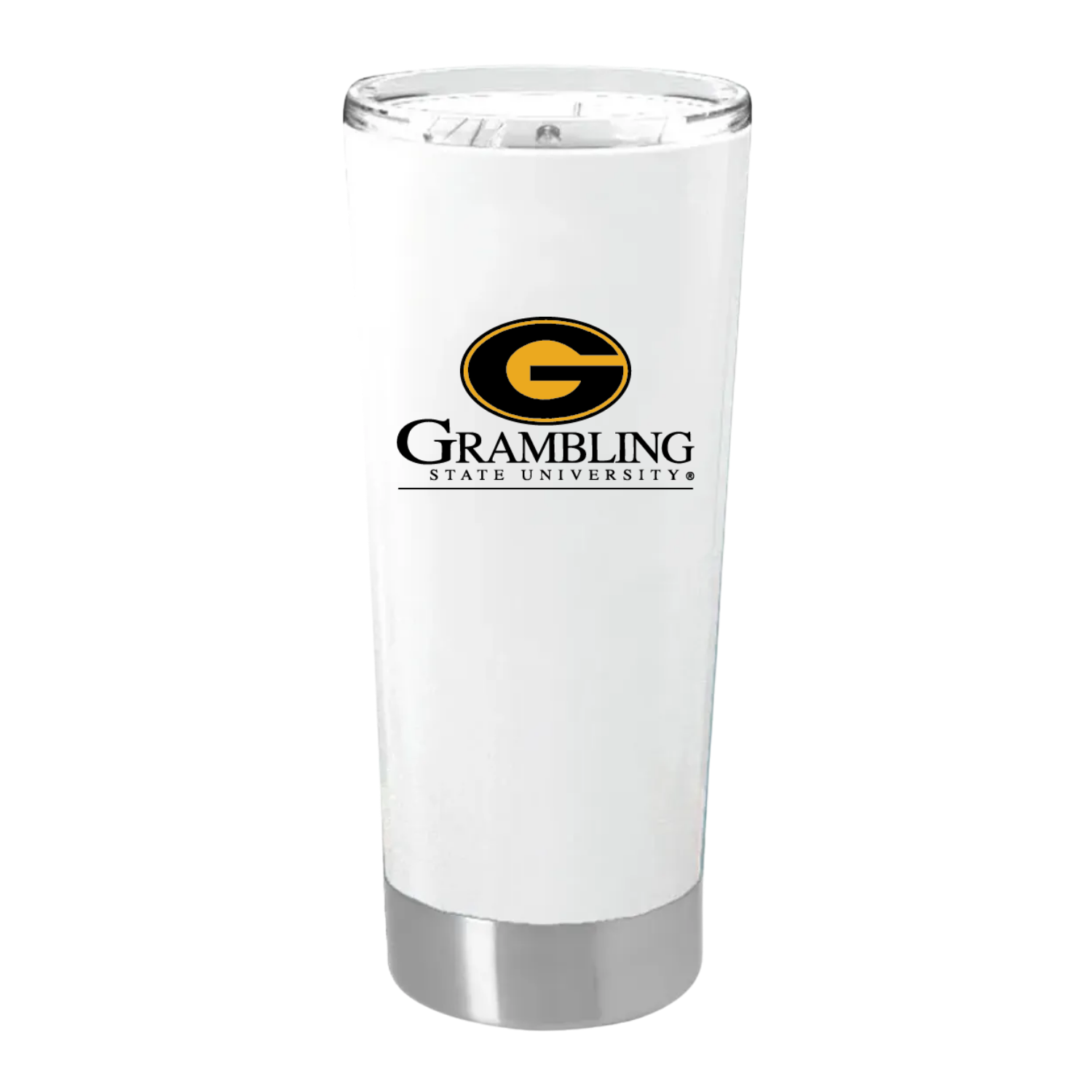Grambling State University - Tumbler - 20 oz.