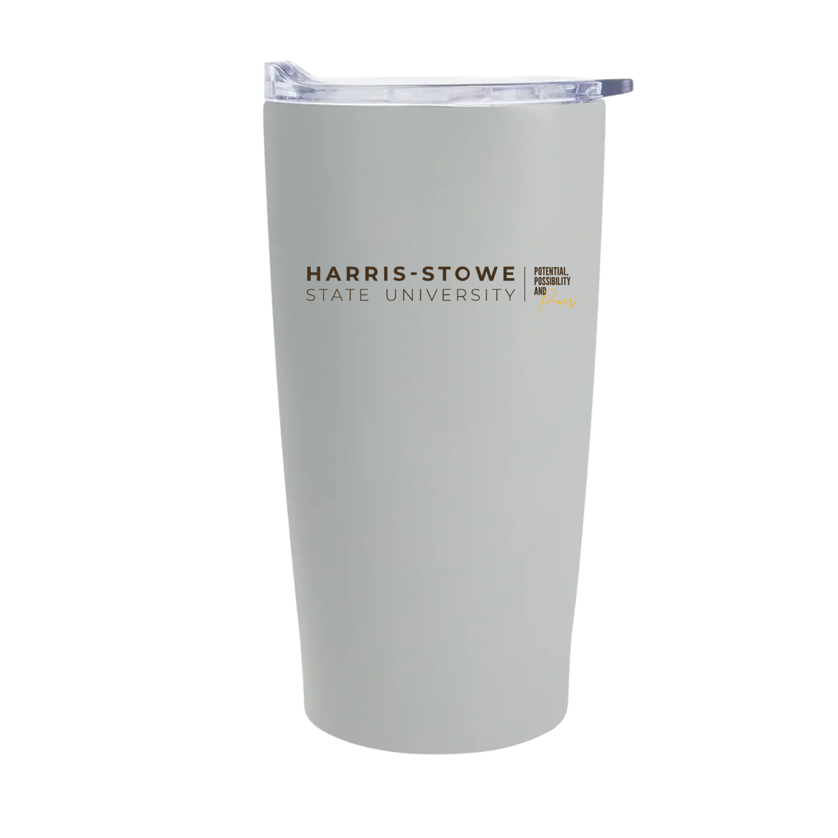 Harris-Stowe State University - Tumbler - 20 oz.