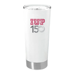 Indiana University of Pennsylvania - Tumbler - 20 oz.