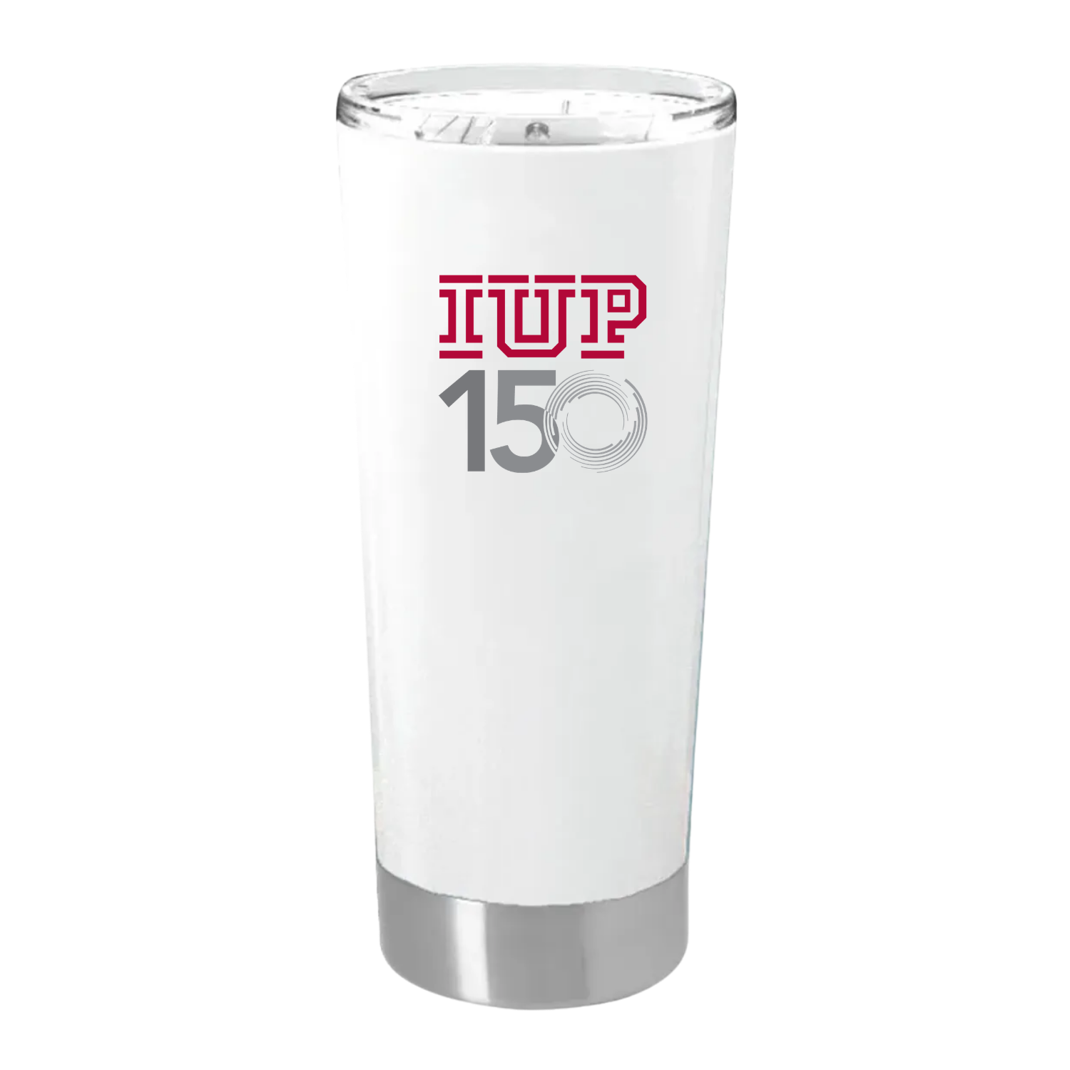 Indiana University of Pennsylvania - Tumbler - 20 oz.