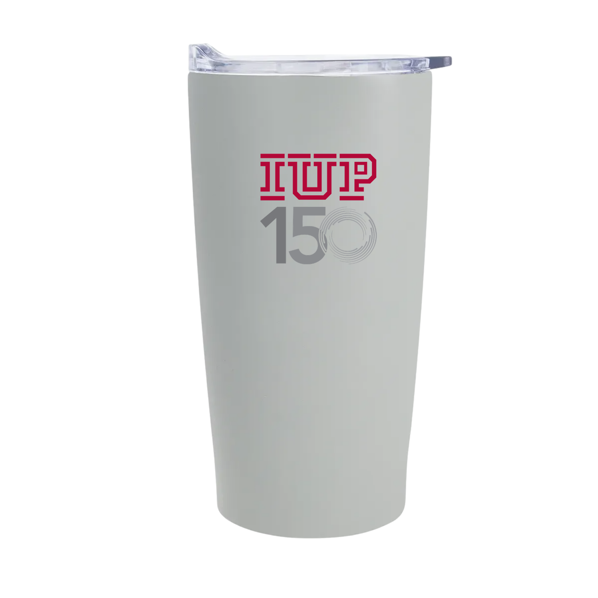 Indiana University of Pennsylvania - Tumbler - 20 oz.
