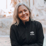 Oklahoma State University  - Jacket