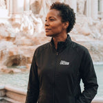Peirce College - Jacket
