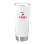 LaGrange College - Tumbler - 20 oz.